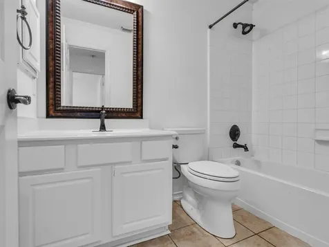 21742 Winsome Rose Court Cypress TX 77433