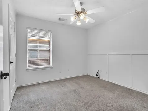 21742 Winsome Rose Court Cypress TX 77433