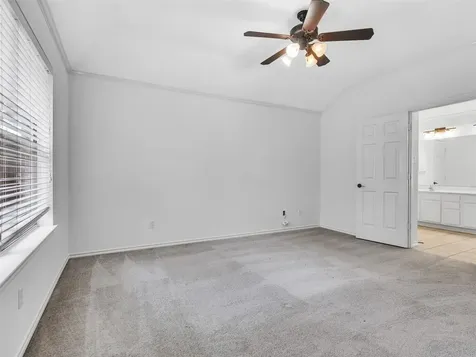 21742 Winsome Rose Court Cypress TX 77433