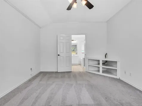21742 Winsome Rose Court Cypress TX 77433