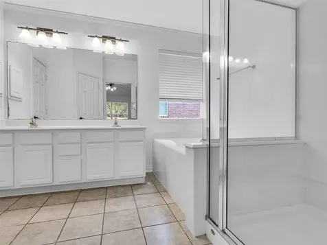 21742 Winsome Rose Court Cypress TX 77433