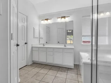 21742 Winsome Rose Court Cypress TX 77433