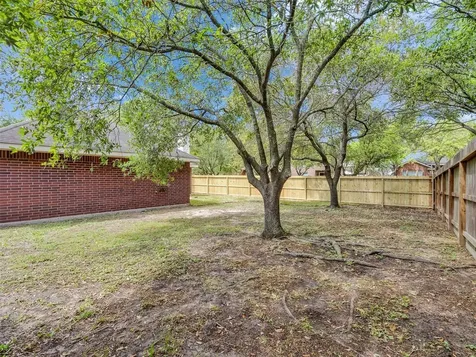 21742 Winsome Rose Court Cypress TX 77433
