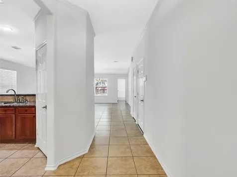 21742 Winsome Rose Court Cypress TX 77433