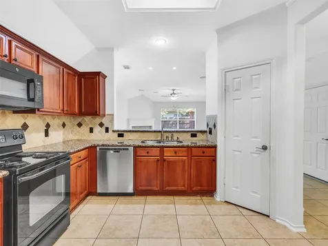 21742 Winsome Rose Court Cypress TX 77433