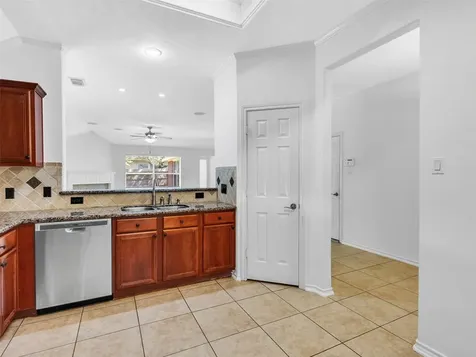 21742 Winsome Rose Court Cypress TX 77433