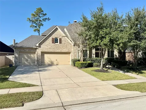 13626 Breakwater Path Loop Houston TX 77044