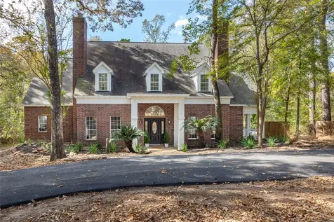 40111 Roundup Road Magnolia TX 77354