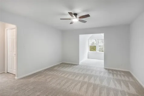 40111 Roundup Road Magnolia TX 77354
