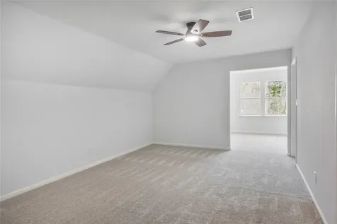 40111 Roundup Road Magnolia TX 77354