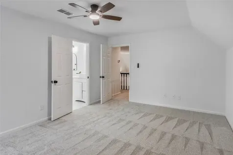 40111 Roundup Road Magnolia TX 77354