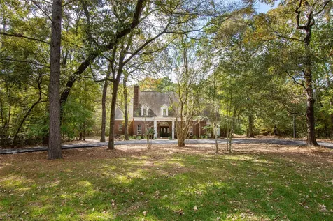 40111 Roundup Road Magnolia TX 77354