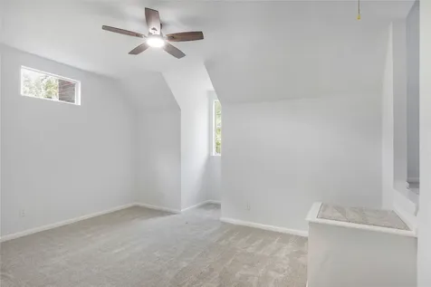 40111 Roundup Road Magnolia TX 77354