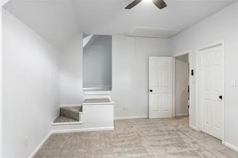 40111 Roundup Road Magnolia TX 77354