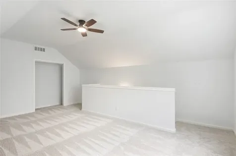 40111 Roundup Road Magnolia TX 77354