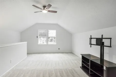 40111 Roundup Road Magnolia TX 77354