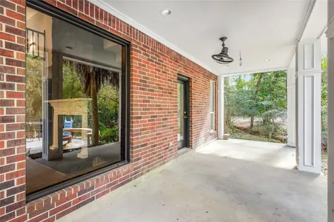 40111 Roundup Road Magnolia TX 77354