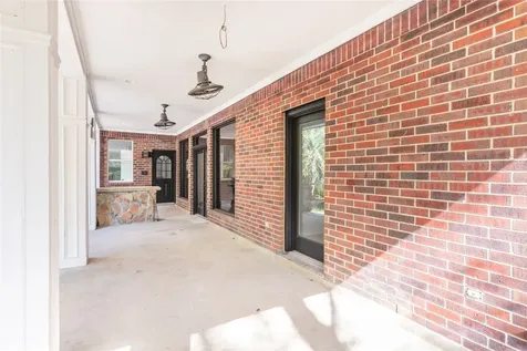 40111 Roundup Road Magnolia TX 77354