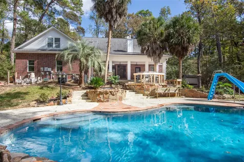 40111 Roundup Road Magnolia TX 77354