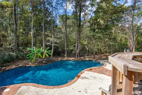 40111 Roundup Road Magnolia TX 77354