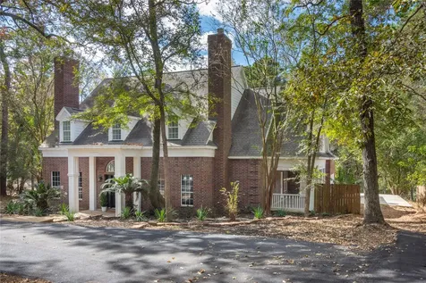 40111 Roundup Road Magnolia TX 77354