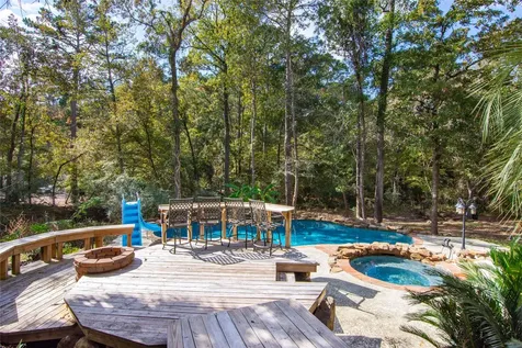 40111 Roundup Road Magnolia TX 77354
