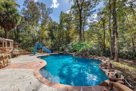 40111 Roundup Road Magnolia TX 77354