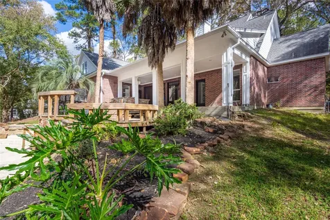 40111 Roundup Road Magnolia TX 77354