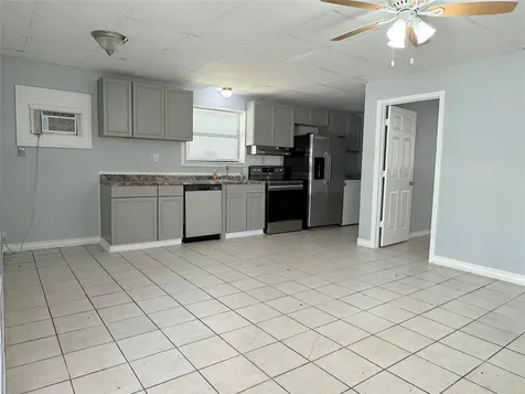 220 Water Glen Drive Huffman TX 77336