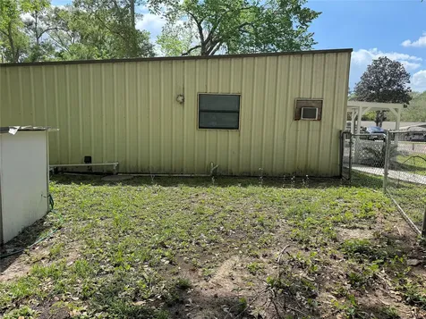 220 Water Glen Drive Huffman TX 77336