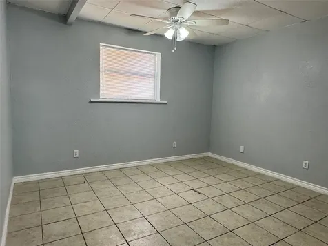 220 Water Glen Drive Huffman TX 77336