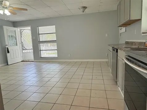 220 Water Glen Drive Huffman TX 77336