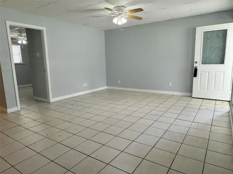 220 Water Glen Drive Huffman TX 77336
