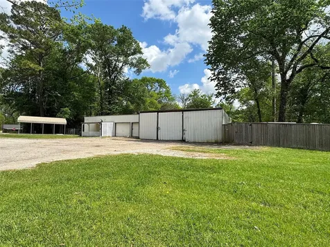 220 Water Glen Drive Huffman TX 77336