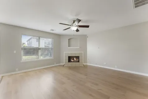 20210 Cypresswood Glen Spring TX 77373
