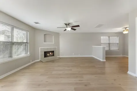 20210 Cypresswood Glen Spring TX 77373