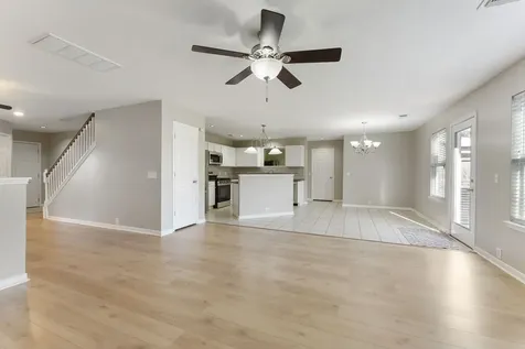 20210 Cypresswood Glen Spring TX 77373