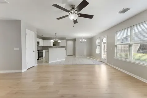 20210 Cypresswood Glen Spring TX 77373