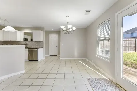 20210 Cypresswood Glen Spring TX 77373