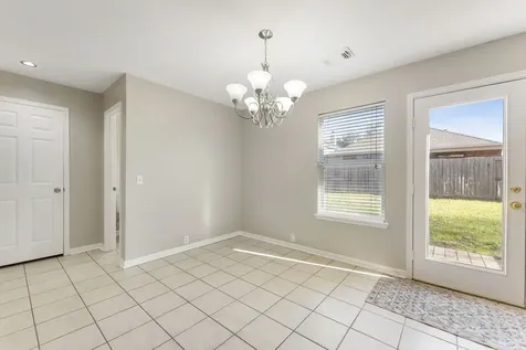 20210 Cypresswood Glen Spring TX 77373