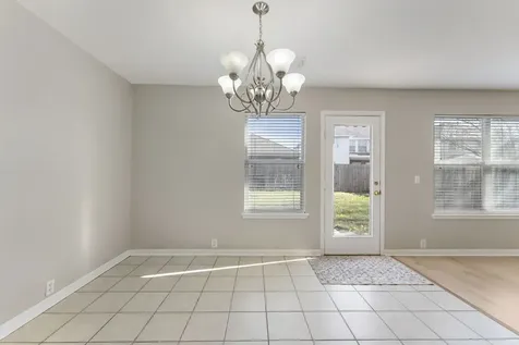 20210 Cypresswood Glen Spring TX 77373