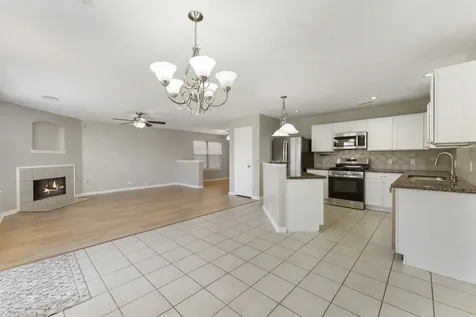 20210 Cypresswood Glen Spring TX 77373
