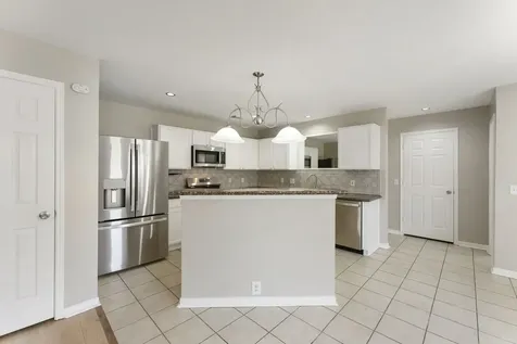 20210 Cypresswood Glen Spring TX 77373