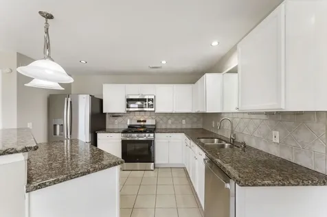 20210 Cypresswood Glen Spring TX 77373