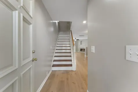 20210 Cypresswood Glen Spring TX 77373