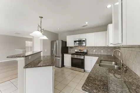 20210 Cypresswood Glen Spring TX 77373