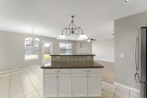 20210 Cypresswood Glen Spring TX 77373