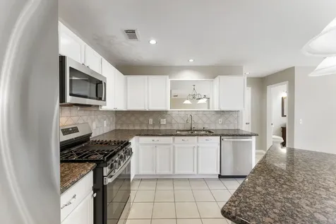 20210 Cypresswood Glen Spring TX 77373