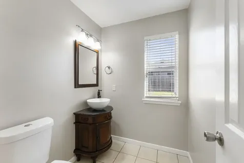 20210 Cypresswood Glen Spring TX 77373