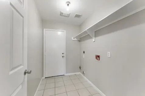 20210 Cypresswood Glen Spring TX 77373